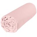 Drap Housse 70X140X17Cm