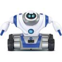 Mon Robot 5