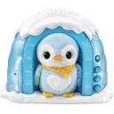 P'tit Pingouin