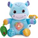 Théo Mon Hippo Câlin