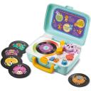 Baby Tourne-Disque