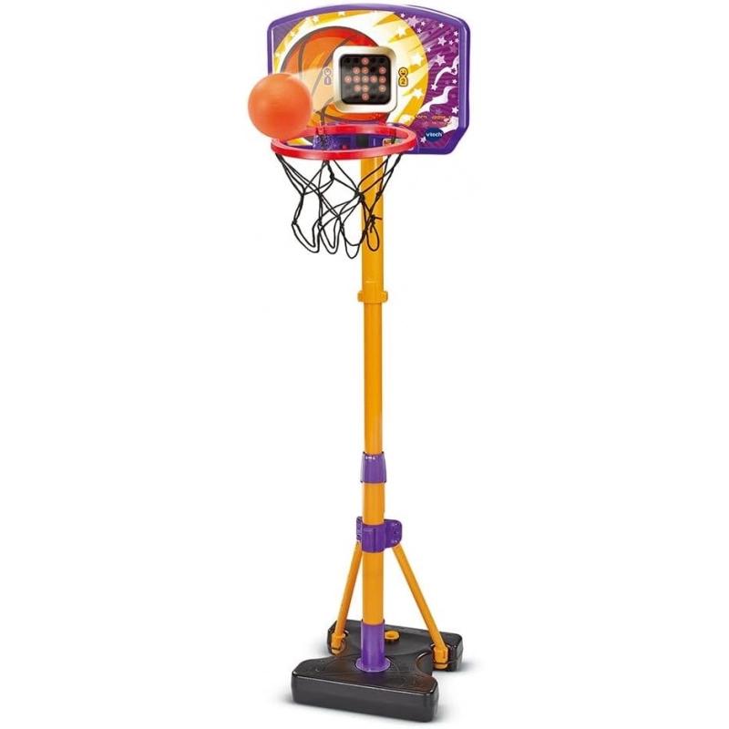 Super Panier De Basket