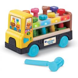 Lumi Camion Tap
