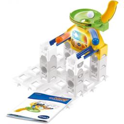 Marble Rush Expansion Kit