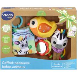 Naissance Bébés