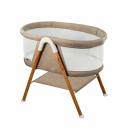Nidus Beige