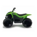 INJUSA KAWASAKI KFX90 12V