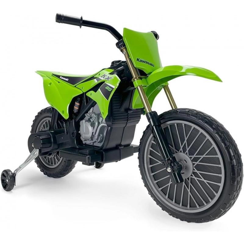 INJUSA KAWASAKI KX85 6V