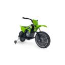 INJUSA KAWASAKI KX85 12V
