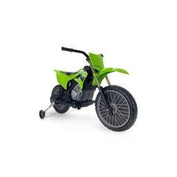 INJUSA KAWASAKI KX85 12V