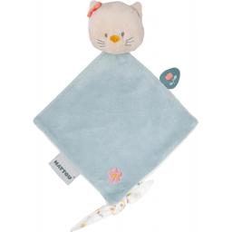 Doudu Chat Lana