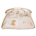 Arches Tapis