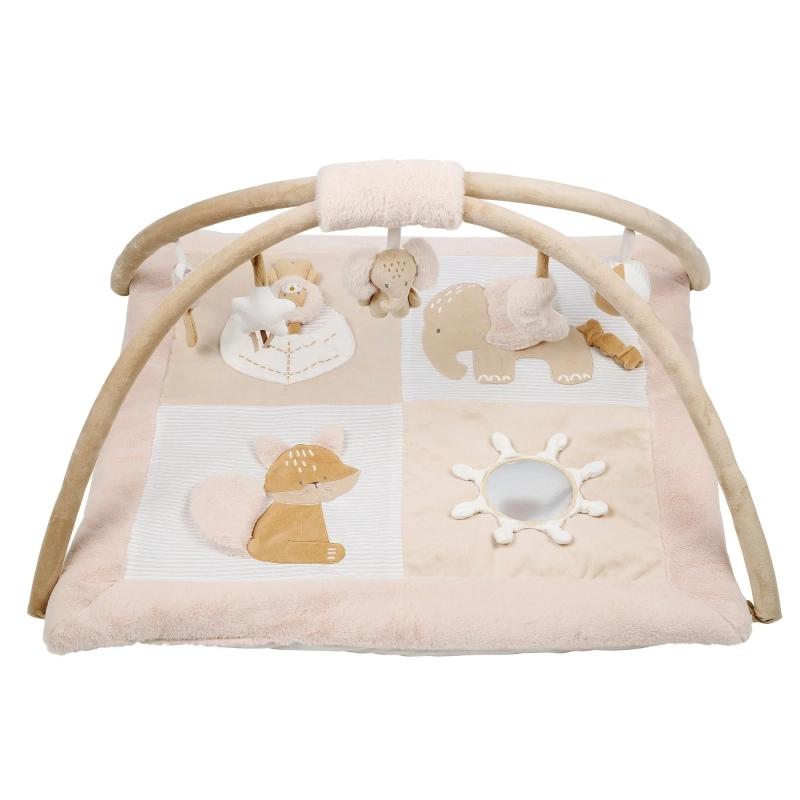 Arches Tapis