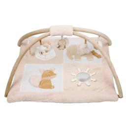 Arches Tapis