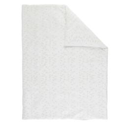 Couverture Petit 75*100 Cm