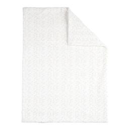 Couverture Grand 145*100 Cm