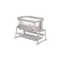 Bearceau Iora Air Beige Eco