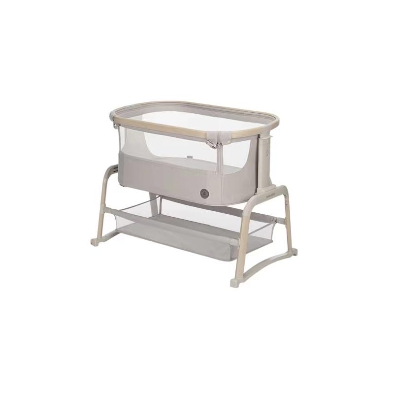 Bearceau Iora Air Beige Eco