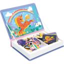 Magneti'Book Licornes