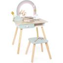 Janod Coiffeuse Enfant