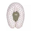 Multirelax Polyester Coton