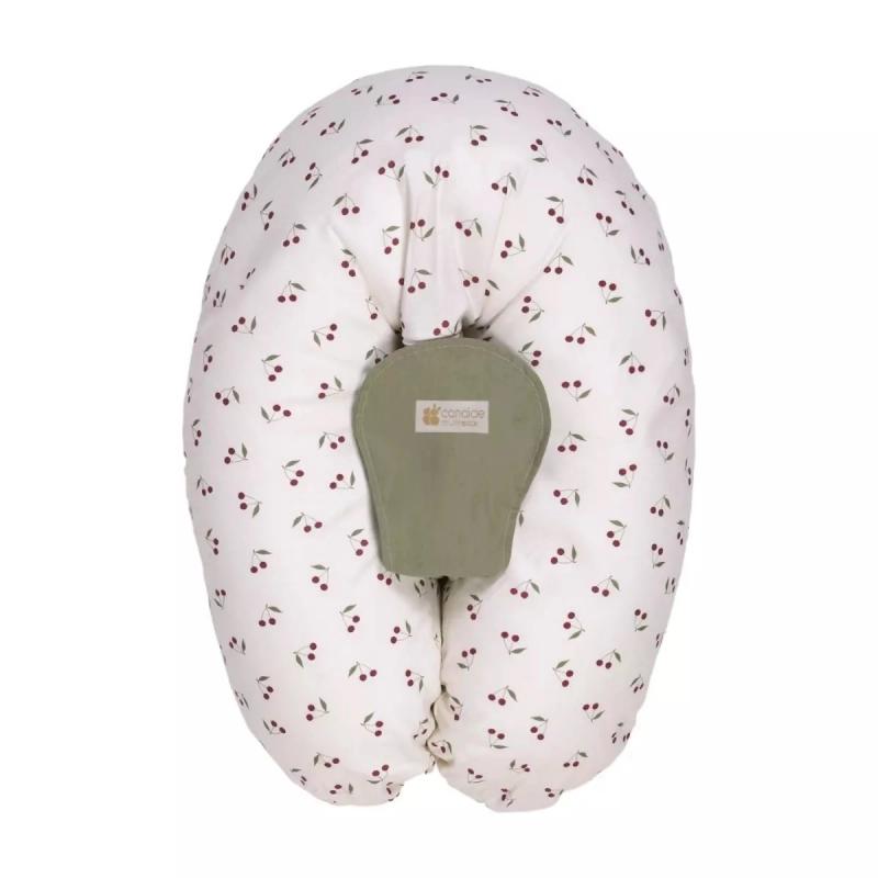 Multirelax Polyester Coton