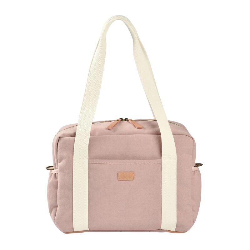 Paris Poudre Dusty