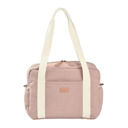 Paris Poudre Dusty
