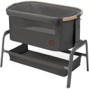 Berceau Iora Beyong Graphite