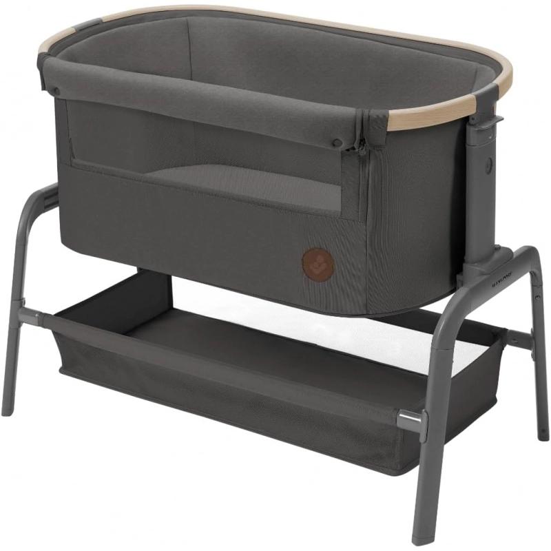Berceau Iora Beyong Graphite