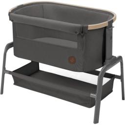 Berceau Iora Beyong Graphite