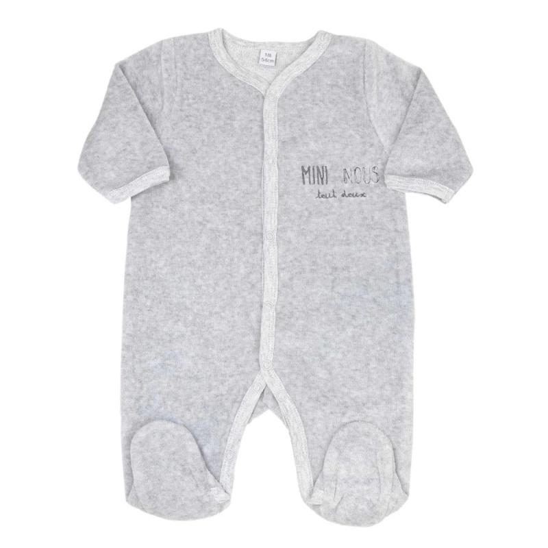 Naissance Mini Nous 1M