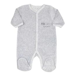 Naissance Mini Nous 1M
