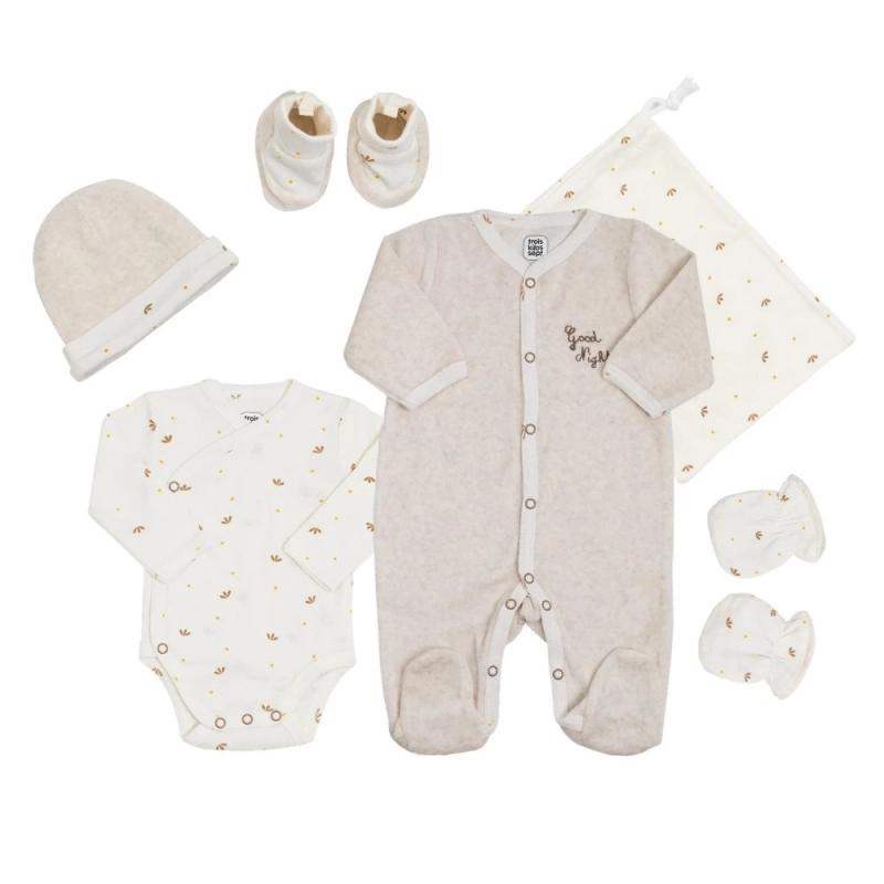 Naissance Good Night 1M