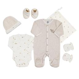Naissance Good Night 1M