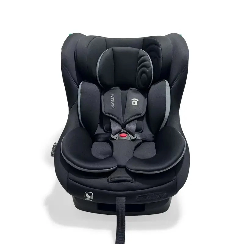 Siege Auto 40-105Cm Proseat