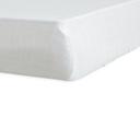 Alèse Eponge 60X120M