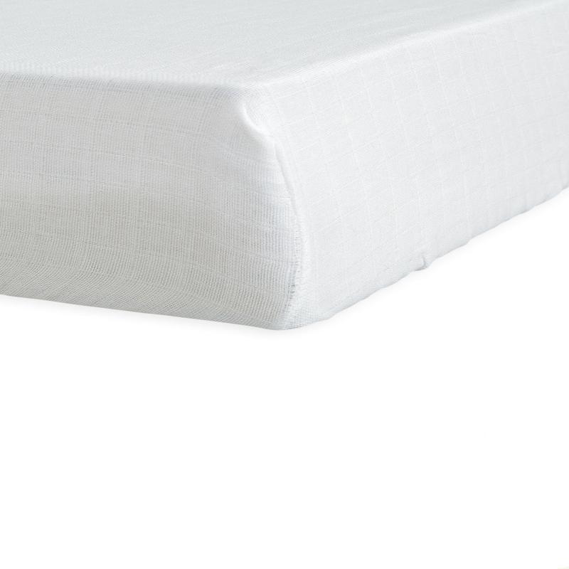 Alèse Eponge 60X120M
