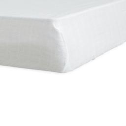 Alèse Eponge 60X120M