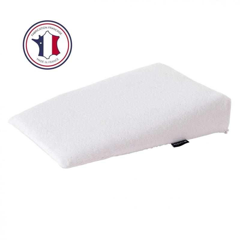 Plan Incliné 10° Éponge