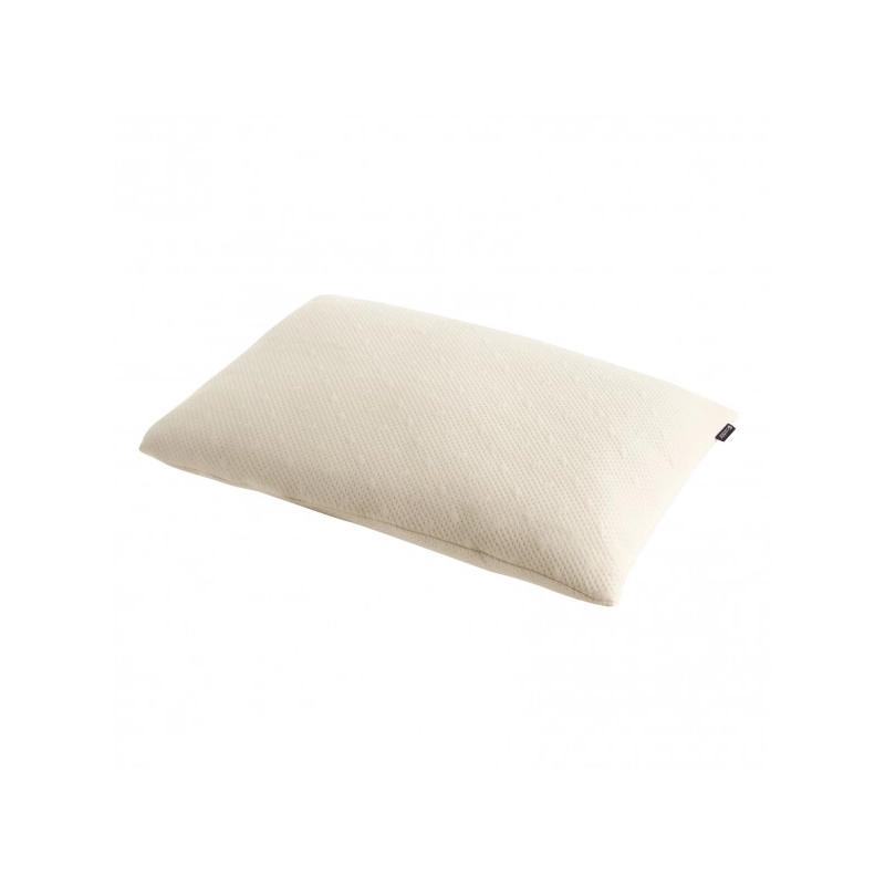 Oreiller Coton Bio 60X40Cm