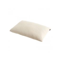 Oreiller Coton Bio 60X40Cm