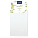 Matelas Zen 60X120X11 Cm