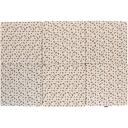 Motricité Tapis Xl Léopard