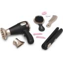 My Beauty Hair Set