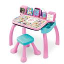 Bureau Interactif