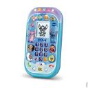 Stitch Le Smartphone