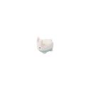 Ludique Pot Lapin