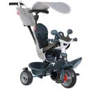 Tricycle Baby Driver