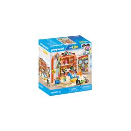 Magasin De Jouets